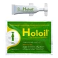 HOLOIL 1 Monodose 5ml