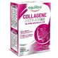 COLLAGEEN ANTI-AGING 14STICK