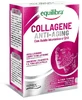 COLLAGEN ANTIAGING 14STICK