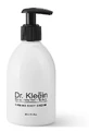 DR KLEEIN FIRMING BODY CREAM