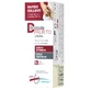 Dermovitamin Itch Cr 30ml
