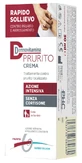 Dermovitamine Jeuk Cr 30ml