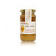 P&#226;te de miel avec propolis 2% Apis Sana, 250 g, Bee Complex