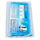 BIMBO SURGICAL MASK10P