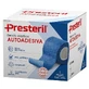 PRESTERIL BANDAGE EL 5X450 BLUE