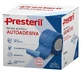 PRESTERIL BANDAGE EL 5X450 BLUE