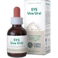 Sys Uva Ursi hyaluronic solution 50ml