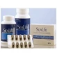 SEALIFE 30PRL