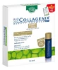 Esi Biocollagenix Forte 10 Drinks + 7 Biocollagenix Ampoules Free