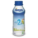 Humana 2 Probal 470 Ml Bottle