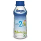 Humana 2 Probal 470 Ml Bottle