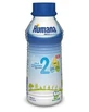 Humana 2 Probal 470 Ml Botella