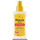 MISTICK MULTIDEFENCE PMC 100ML