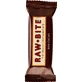 RawBite® Cacao Vegetal Progress 50g
