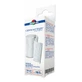Master-Aid Dermatess gezoomd gaasverband 10cm x 5m katoen