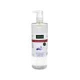 Solimé Sanitizing Gel 500ml