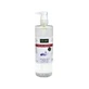 Solimé Gel assainissant 500ml