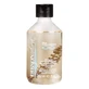 SHAMPOOING NORMAL DIKSONATURA