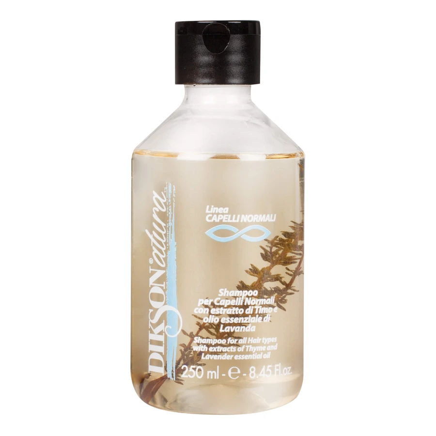 SHAMPOOING NORMAL DIKSONATURA