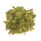 Ginkgo biloba Blatt geschnittener Kräutertee 100g