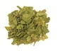 Ginkgo biloba hoja cortada tisana 100g