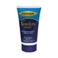 Krymi Laboratories Esthèr XeroLen Beschermende Hydraterende Handcrème 75ml
