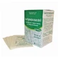 HANDSCHOENEN Espl.St.G 100st F/CARE