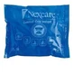 NEXCARE VERKOUDHEID INSTANT VERKOUDHEID
