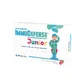 Immudefense Junior 30 Chewable Tablets