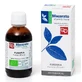 Fumaria Madre Tintura Bio 50ml