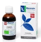 Fumaria Madre Tintura Bio 50ml