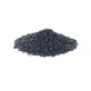 Holland blue poppy seeds 100 g