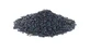 Holland blauw maanzaad 100 g