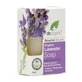 Dr Organic Lavander Soap 100g