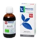 MELILOT TM BIO 50ML