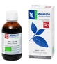 MELILOT TM BIO 50ML