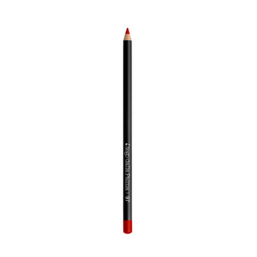 Diego Della Palma Lippenstift 97