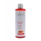 Bioclin Post-Color Shampoo 400ml