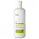 Vebix Phytamin Detoxifying Bubble Bath 200 Ml