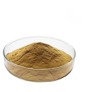 Gentian lutea rădăcină pulbere 100 g