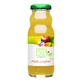BEVILAFRUIT APPELS SIMPLE&amp;amp;amp;BIO