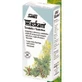 Maskam 84tav