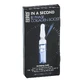 EUBOS BI PHASE COLLAGEN BOOST