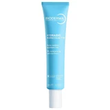 HYDRABIO PERFECTEUR30 40ML NF