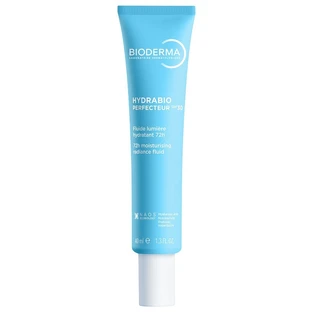 HYDRABIO PERFECTEUR30 40ML NF