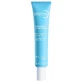 HYDRABIO PERFECTEUR30 40ML NF
