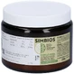 SIMBIOS FIBRAFURBA 200g