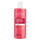 Euphidra Behandeld Haar Shampoo 250 Ml