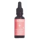 Vshydra nachtolie 30ml