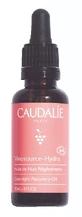 Vshydra Aceite de Noche 30ml